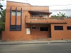 Clinique