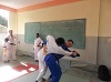 100_1439