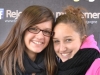 Des fans du J.C.N.B.