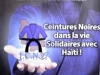 Le stand photo
