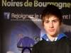 Un fan du J.C.N.B.